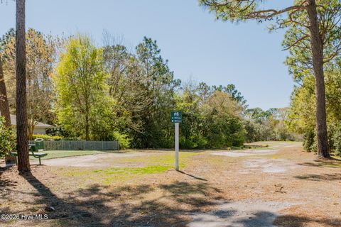 Tiny photo for 211 Inland Greens Circle, Wilmington, NC 28405 (MLS # 100560889)