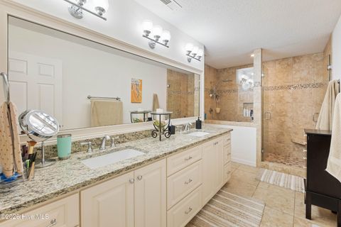 Tiny photo for 211 Inland Greens Circle, Wilmington, NC 28405 (MLS # 100560889)