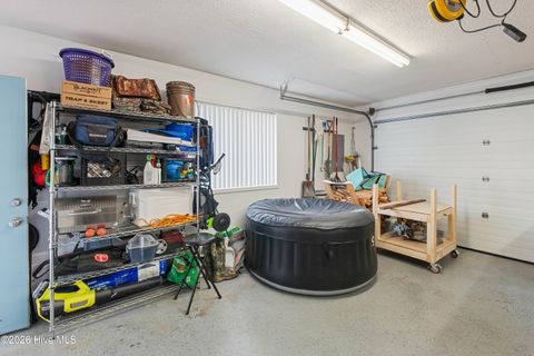 Tiny photo for 211 Inland Greens Circle, Wilmington, NC 28405 (MLS # 100560889)