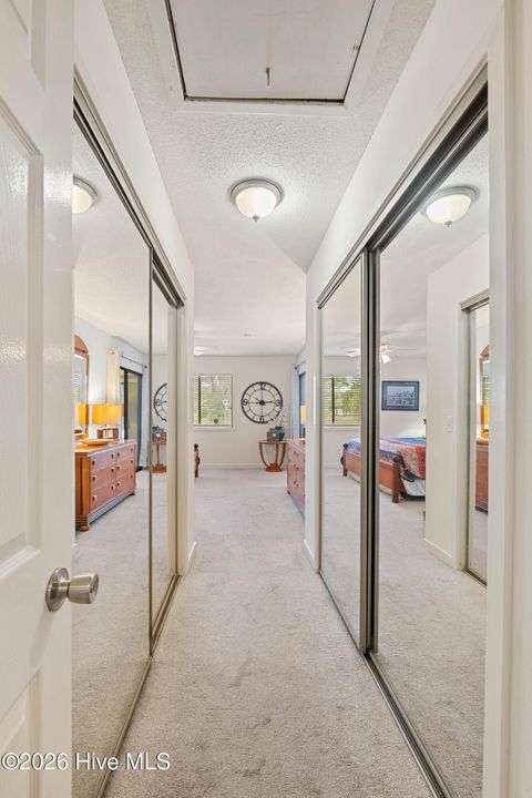 Tiny photo for 211 Inland Greens Circle, Wilmington, NC 28405 (MLS # 100560889)