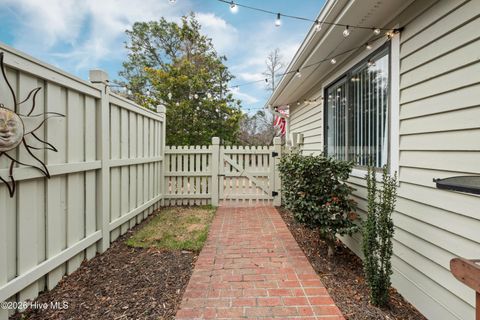 Tiny photo for 211 Inland Greens Circle, Wilmington, NC 28405 (MLS # 100560889)