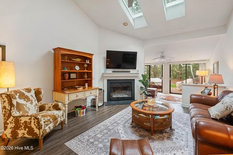 Tiny photo for 211 Inland Greens Circle, Wilmington, NC 28405 (MLS # 100560889)