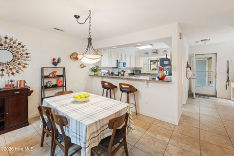 Tiny photo for 211 Inland Greens Circle, Wilmington, NC 28405 (MLS # 100560889)