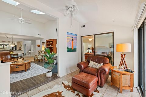 Tiny photo for 211 Inland Greens Circle, Wilmington, NC 28405 (MLS # 100560889)