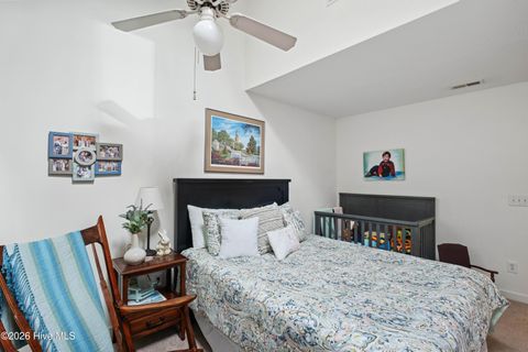 Tiny photo for 211 Inland Greens Circle, Wilmington, NC 28405 (MLS # 100560889)