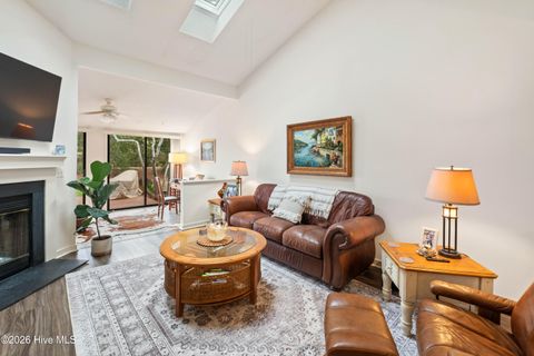 Tiny photo for 211 Inland Greens Circle, Wilmington, NC 28405 (MLS # 100560889)