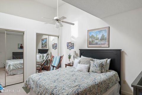 Tiny photo for 211 Inland Greens Circle, Wilmington, NC 28405 (MLS # 100560889)