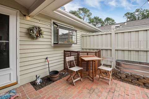 Tiny photo for 211 Inland Greens Circle, Wilmington, NC 28405 (MLS # 100560889)