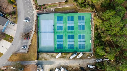 Tiny photo for 211 Inland Greens Circle, Wilmington, NC 28405 (MLS # 100560889)