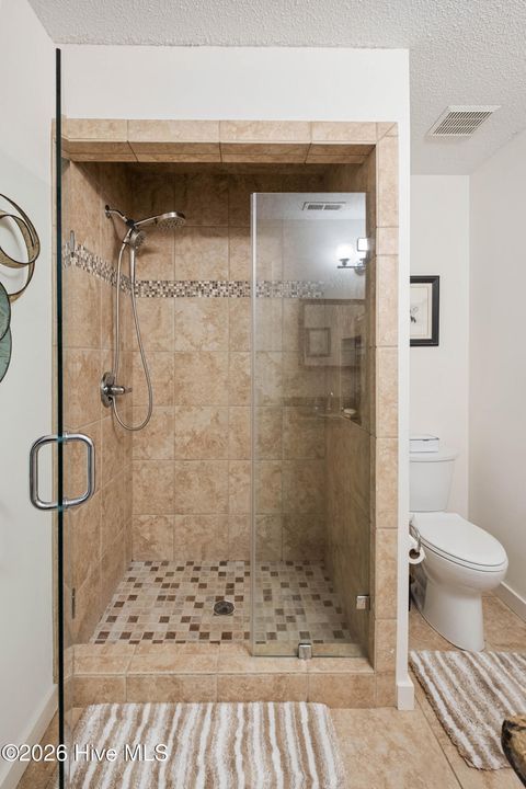 Tiny photo for 211 Inland Greens Circle, Wilmington, NC 28405 (MLS # 100560889)