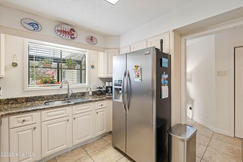 Tiny photo for 211 Inland Greens Circle, Wilmington, NC 28405 (MLS # 100560889)