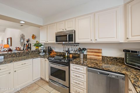 Tiny photo for 211 Inland Greens Circle, Wilmington, NC 28405 (MLS # 100560889)