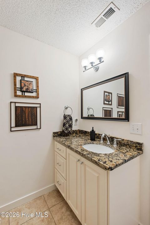 Tiny photo for 211 Inland Greens Circle, Wilmington, NC 28405 (MLS # 100560889)