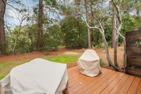 Tiny photo for 211 Inland Greens Circle, Wilmington, NC 28405 (MLS # 100560889)