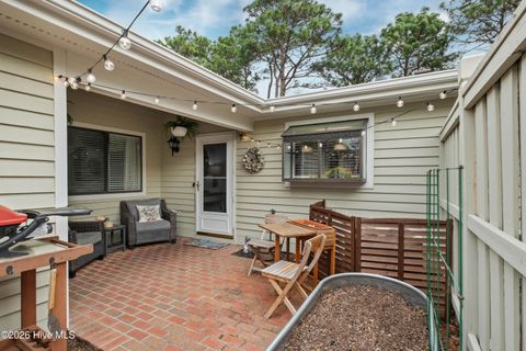 Tiny photo for 211 Inland Greens Circle, Wilmington, NC 28405 (MLS # 100560889)