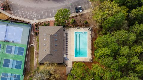 Tiny photo for 211 Inland Greens Circle, Wilmington, NC 28405 (MLS # 100560889)