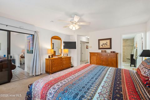 Tiny photo for 211 Inland Greens Circle, Wilmington, NC 28405 (MLS # 100560889)