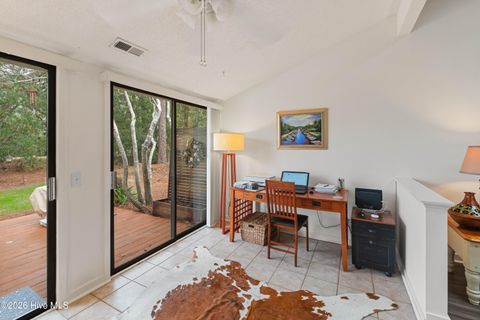 Tiny photo for 211 Inland Greens Circle, Wilmington, NC 28405 (MLS # 100560889)