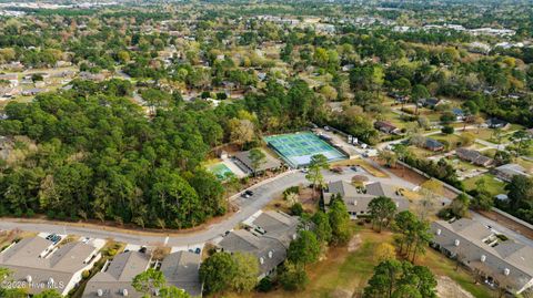 Tiny photo for 211 Inland Greens Circle, Wilmington, NC 28405 (MLS # 100560889)