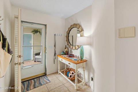 Tiny photo for 211 Inland Greens Circle, Wilmington, NC 28405 (MLS # 100560889)