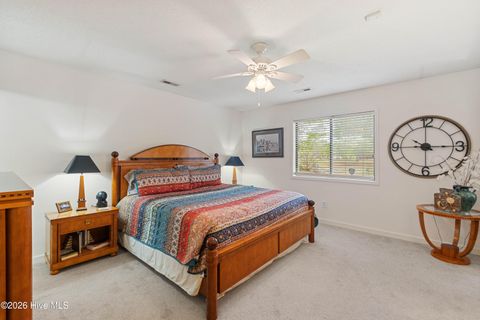 Tiny photo for 211 Inland Greens Circle, Wilmington, NC 28405 (MLS # 100560889)