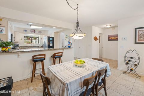 Tiny photo for 211 Inland Greens Circle, Wilmington, NC 28405 (MLS # 100560889)