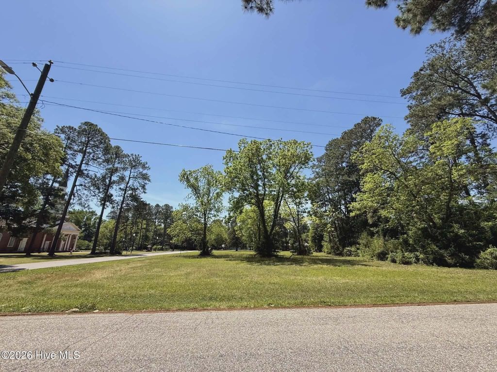 Photo of 98 Near 210 E 5th Avenue, Chadbourn, NC 28431 (MLS # 100572102)