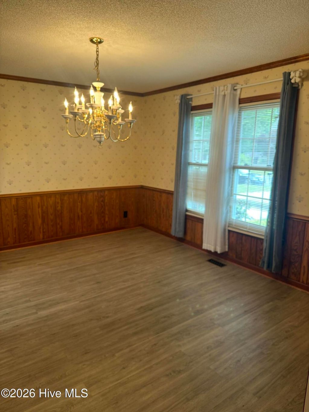 Photo of 5583 Woodduck Circle, Wilmington, NC 28409 (MLS # 100570594)