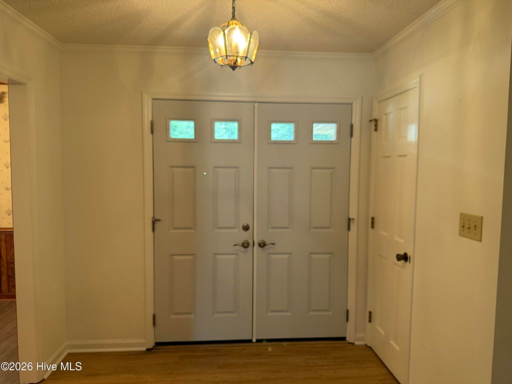 Photo of 5583 Woodduck Circle, Wilmington, NC 28409 (MLS # 100570594)