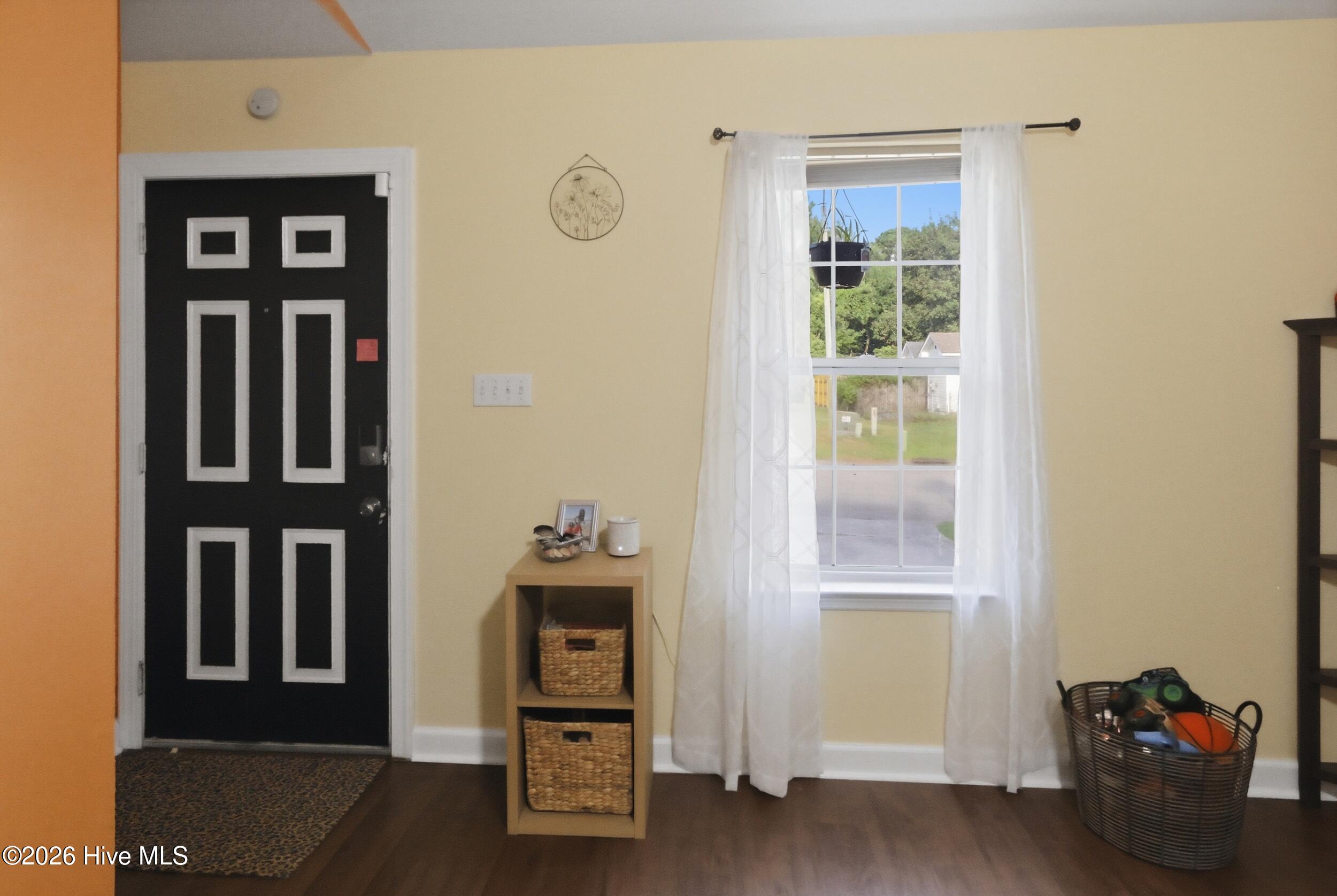 103 Glenside Court
