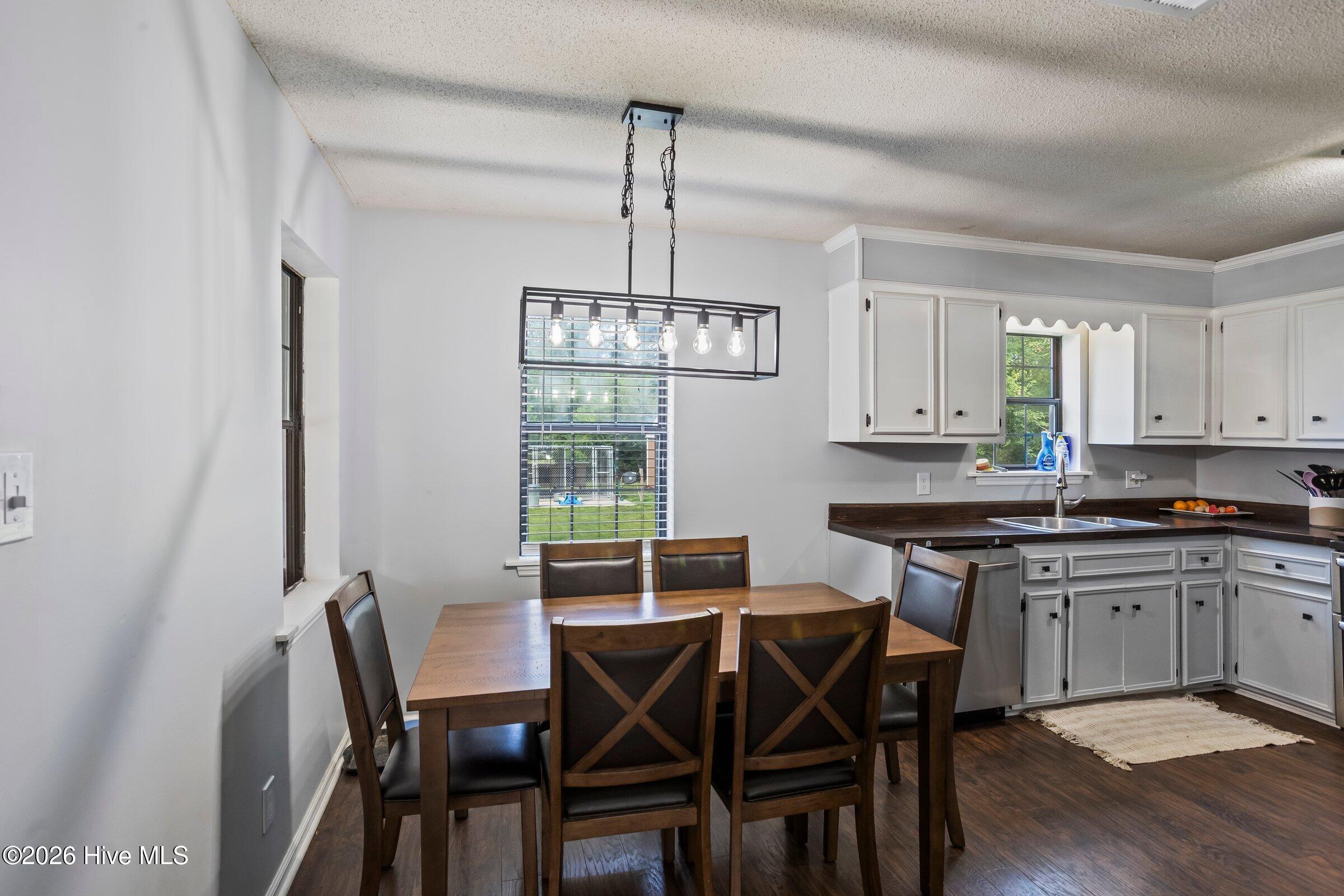205 Live Oak Drive