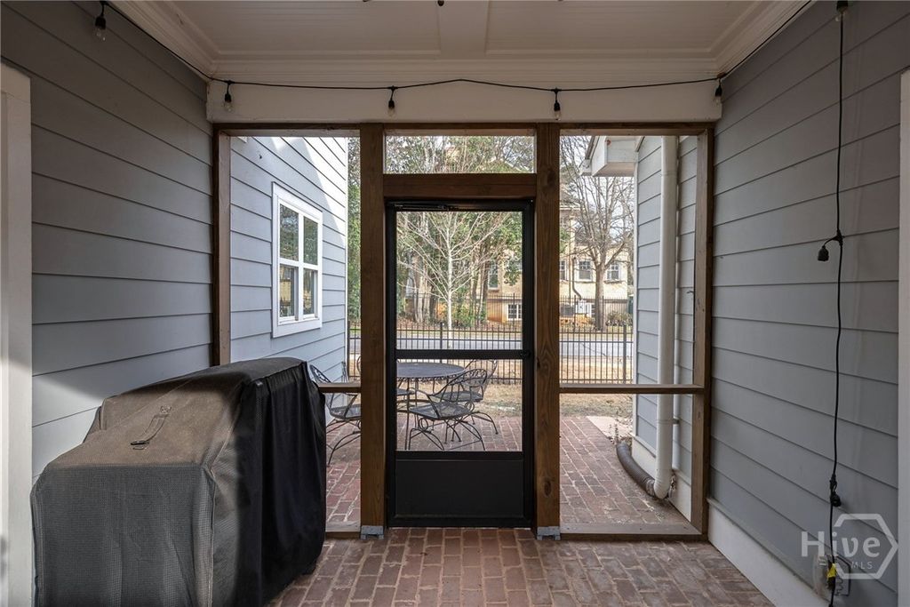 Photo of 655 Oglethorpe Avenue, Athens, GA 30606 (MLS # CL346330)