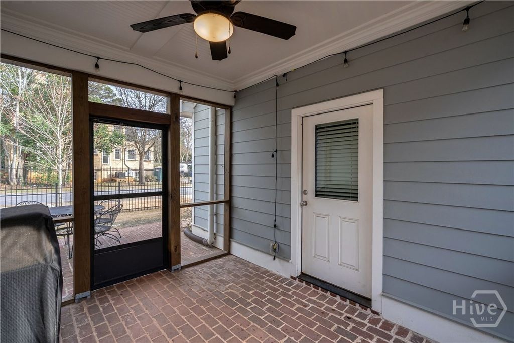 Photo of 655 Oglethorpe Avenue, Athens, GA 30606 (MLS # CL346330)