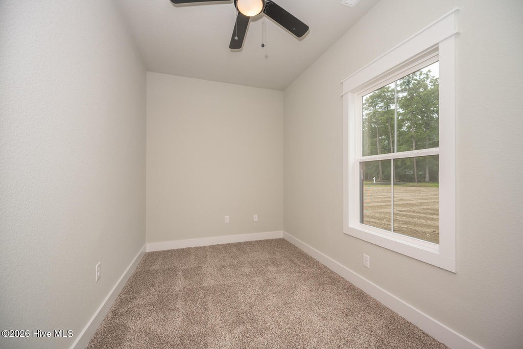 Photo of 245 Sharber Lane, Elizabeth City, NC 27909 (MLS # 100601036)