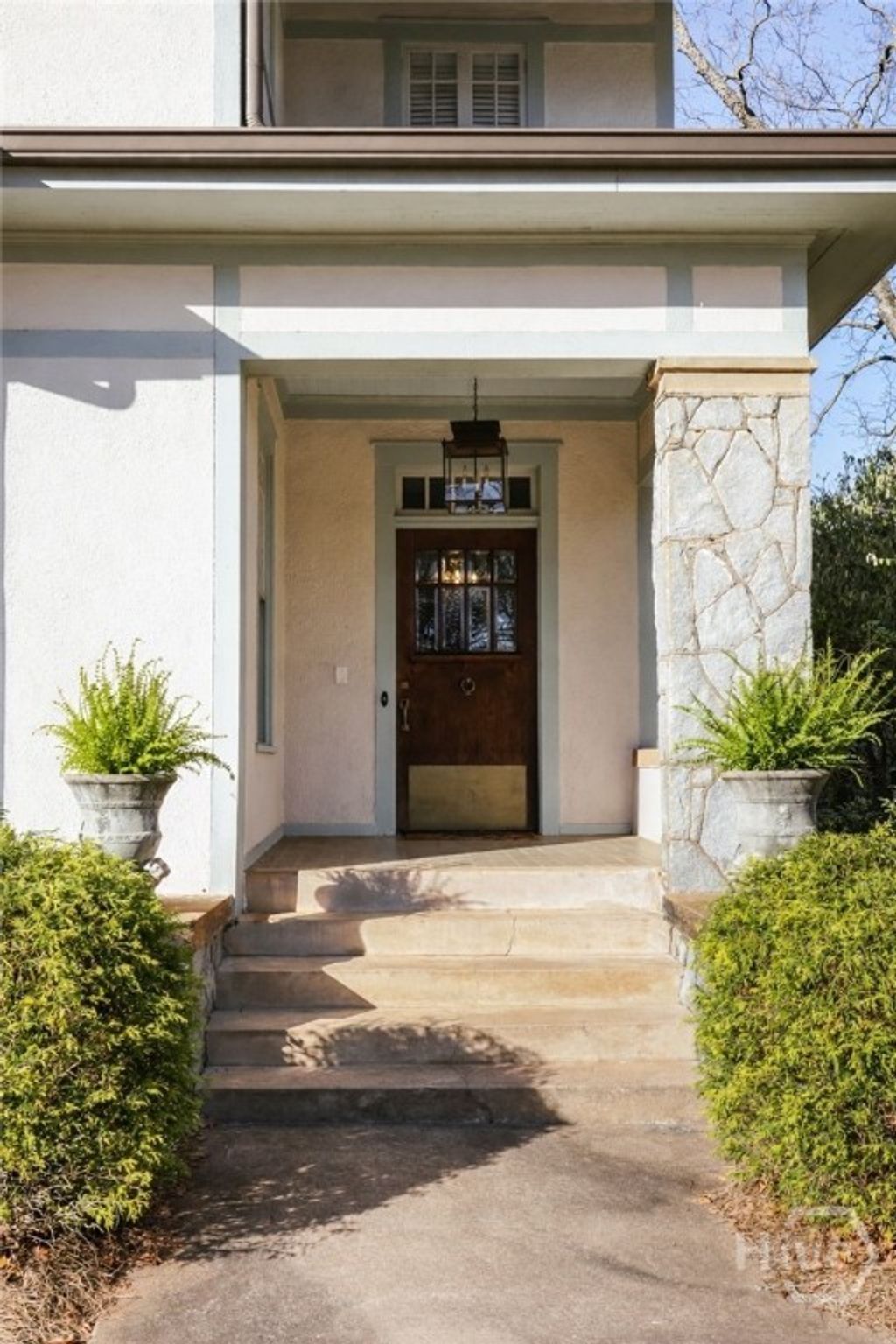 Photo of 230 Woodlawn Avenue, Athens, GA 30606 (MLS # CL347778)