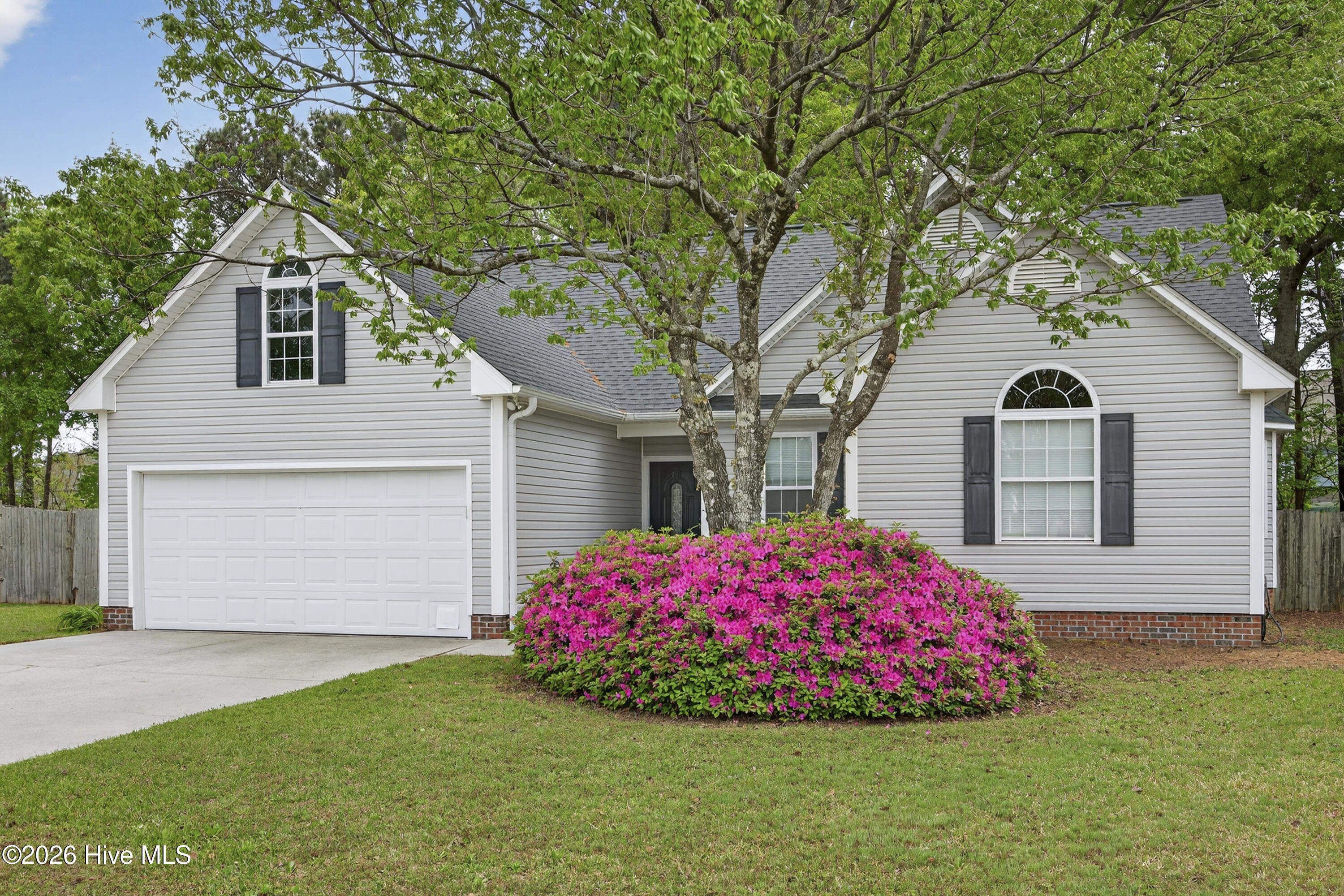 6416 Ehler Court