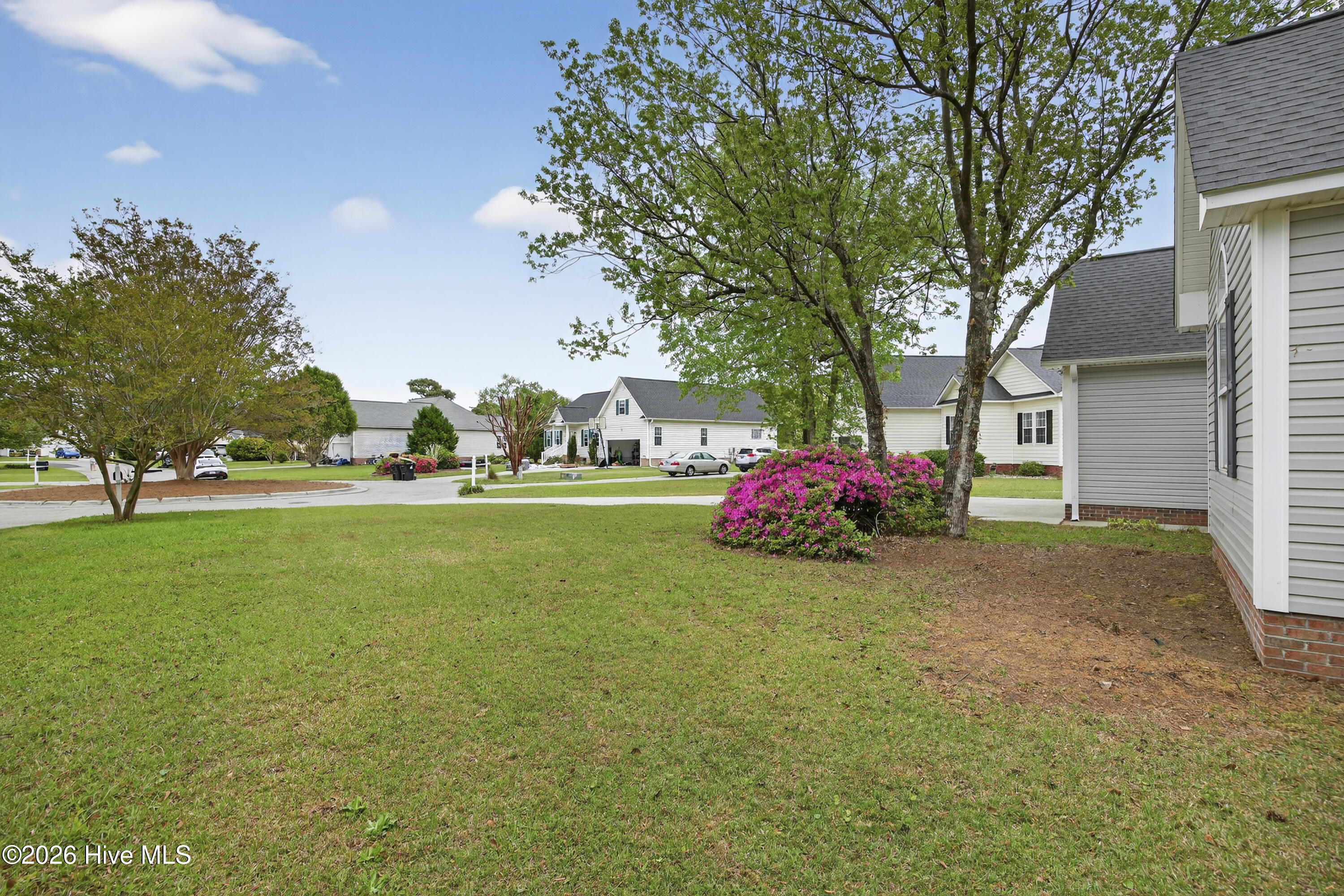 6416 Ehler Court