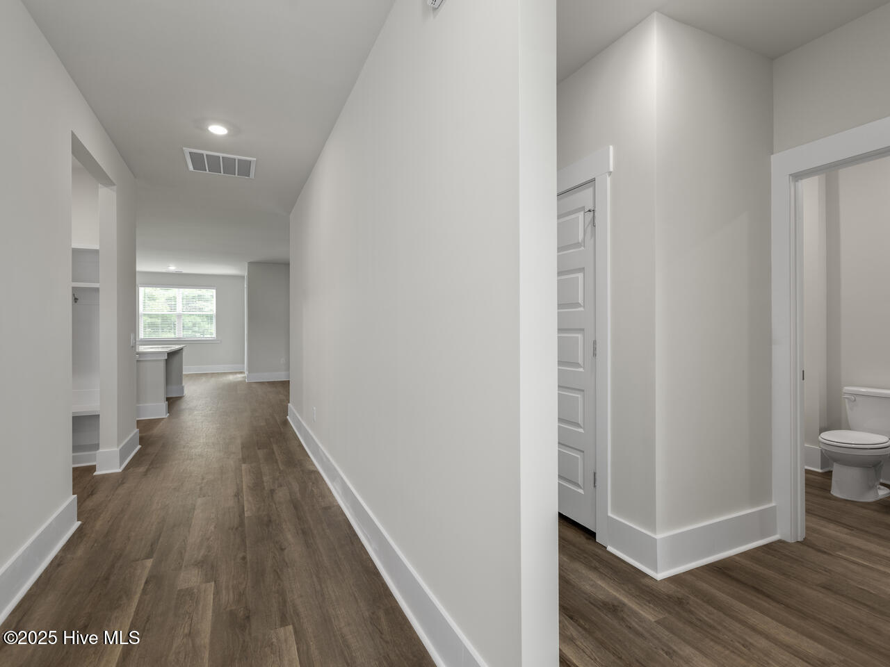 414 Matthews Farm Road Lot 185