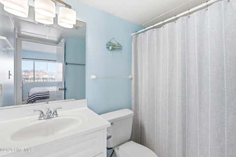 Tiny photo for 222 N Carolina Beach Avenue N #Unit 128, Carolina Beach, NC 28428 (MLS # 100598670)