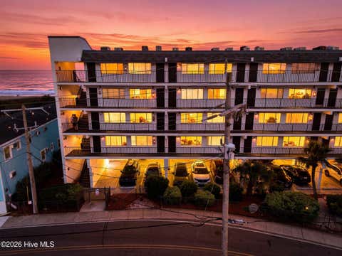 Tiny photo for 222 N Carolina Beach Avenue N #Unit 128, Carolina Beach, NC 28428 (MLS # 100598670)