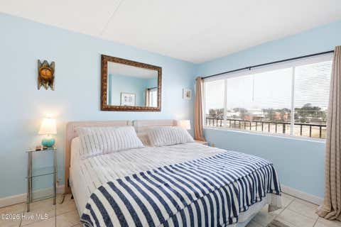 Tiny photo for 222 N Carolina Beach Avenue N #Unit 128, Carolina Beach, NC 28428 (MLS # 100598670)