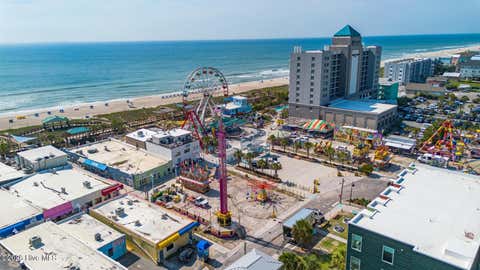 Tiny photo for 222 N Carolina Beach Avenue N #Unit 128, Carolina Beach, NC 28428 (MLS # 100598670)