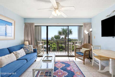 Tiny photo for 222 N Carolina Beach Avenue N #Unit 128, Carolina Beach, NC 28428 (MLS # 100598670)