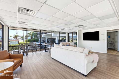 Tiny photo for 222 N Carolina Beach Avenue N #Unit 128, Carolina Beach, NC 28428 (MLS # 100598670)