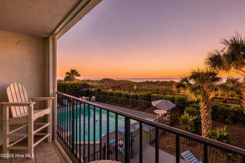 Tiny photo for 222 N Carolina Beach Avenue N #Unit 128, Carolina Beach, NC 28428 (MLS # 100598670)