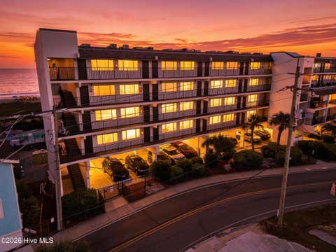 Condo For Sale - 222 N Carolina Beach Avenue #UNIT 128<br/> New Hanover County, Carolina Beach, NC 28428