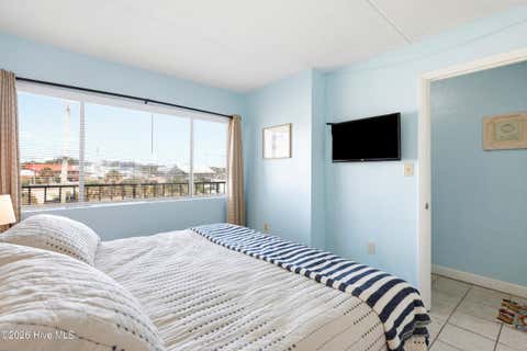 Tiny photo for 222 N Carolina Beach Avenue N #Unit 128, Carolina Beach, NC 28428 (MLS # 100598670)