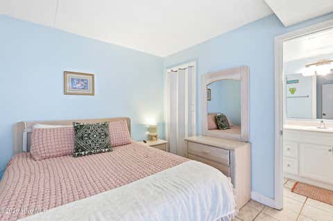 Tiny photo for 222 N Carolina Beach Avenue N #Unit 128, Carolina Beach, NC 28428 (MLS # 100598670)