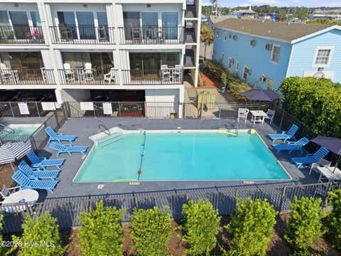Tiny photo for 222 N Carolina Beach Avenue N #Unit 128, Carolina Beach, NC 28428 (MLS # 100598670)