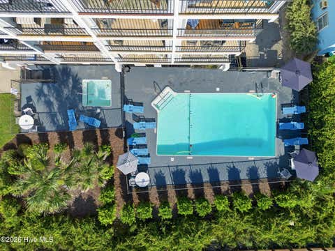 Tiny photo for 222 N Carolina Beach Avenue N #Unit 128, Carolina Beach, NC 28428 (MLS # 100598670)